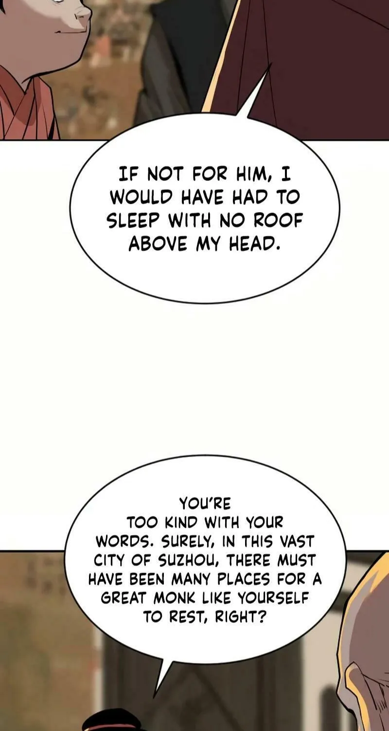 The Tales of Heaven and Earth Chapter 19 page 12 - 