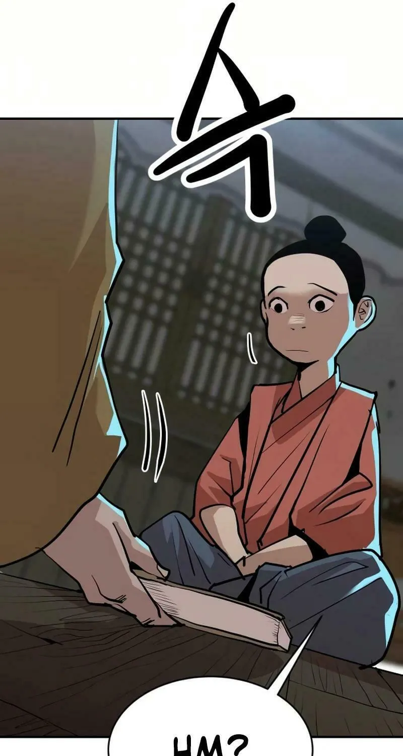 The Tales of Heaven and Earth Chapter 19 page 112 - 
