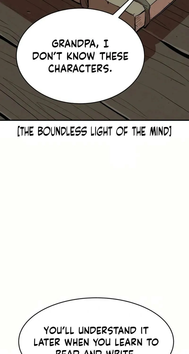 The Tales of Heaven and Earth Chapter 19 page 114 - 