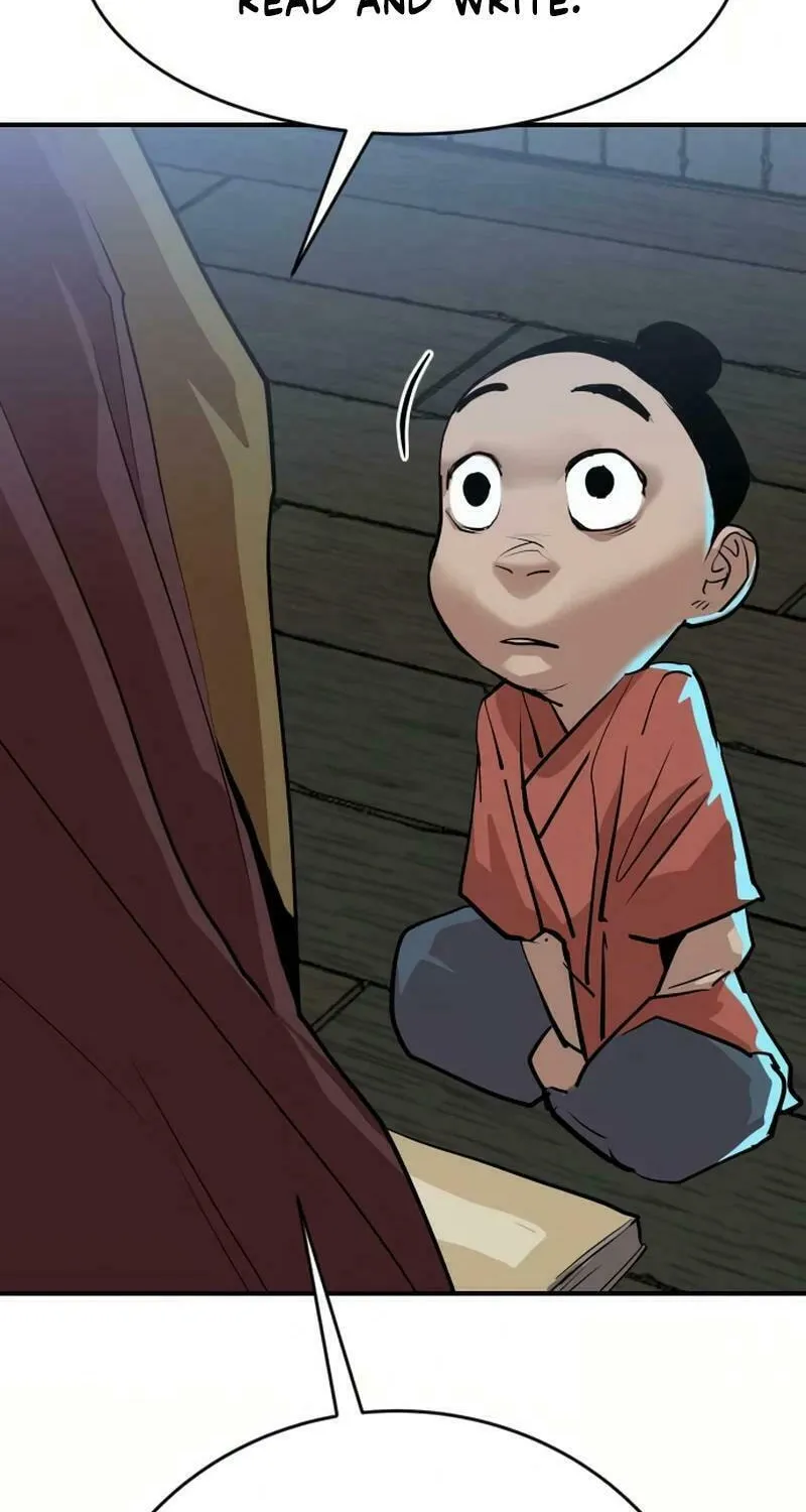 The Tales of Heaven and Earth Chapter 19 page 115 - 