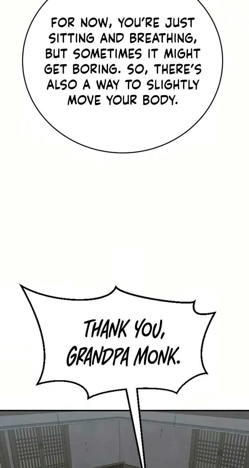 The Tales of Heaven and Earth Chapter 19 page 116 - 