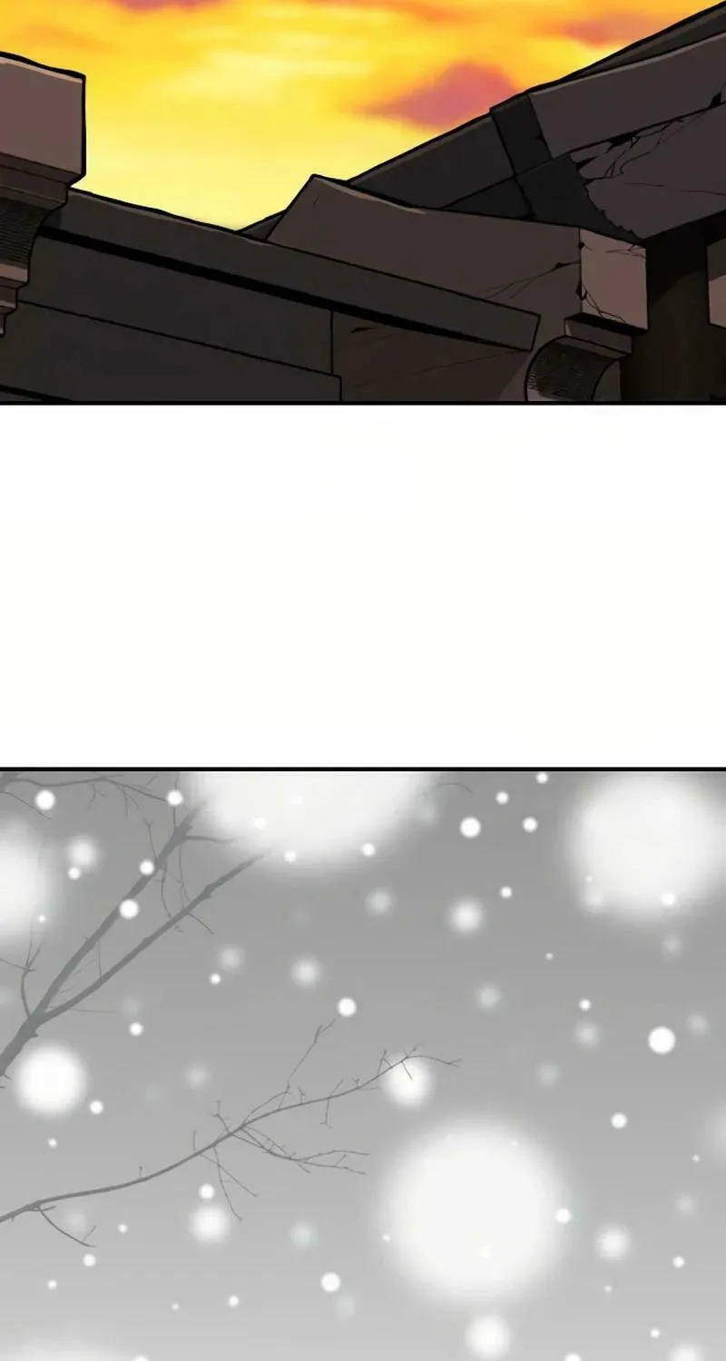 The Tales of Heaven and Earth Chapter 19 page 120 - 