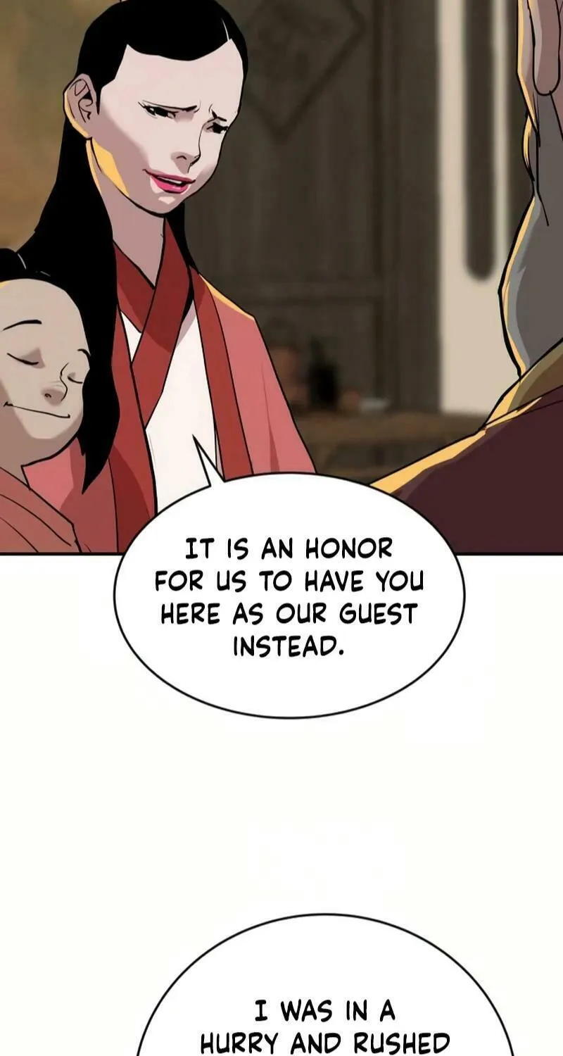 The Tales of Heaven and Earth Chapter 19 page 13 - 