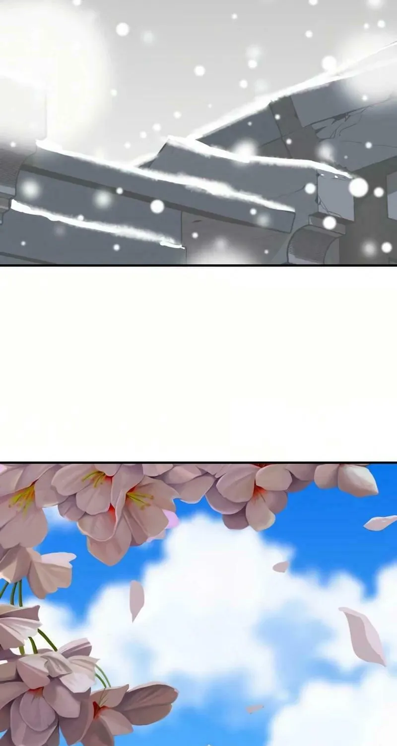The Tales of Heaven and Earth Chapter 19 page 121 - 