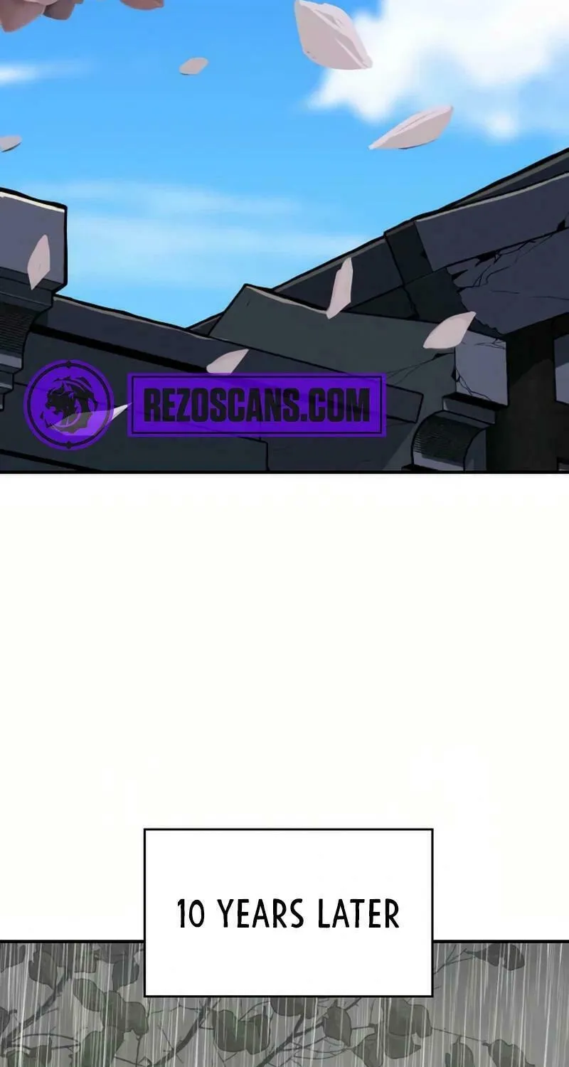 The Tales of Heaven and Earth Chapter 19 page 122 - 
