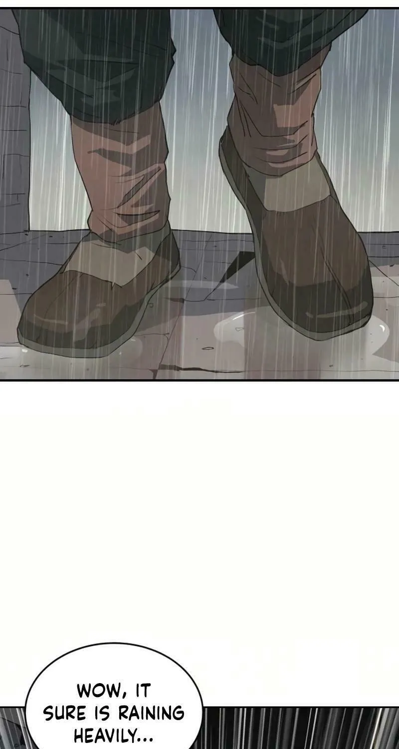 The Tales of Heaven and Earth Chapter 19 page 124 - 