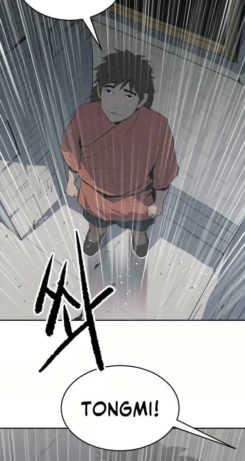 The Tales of Heaven and Earth Chapter 19 page 125 - 