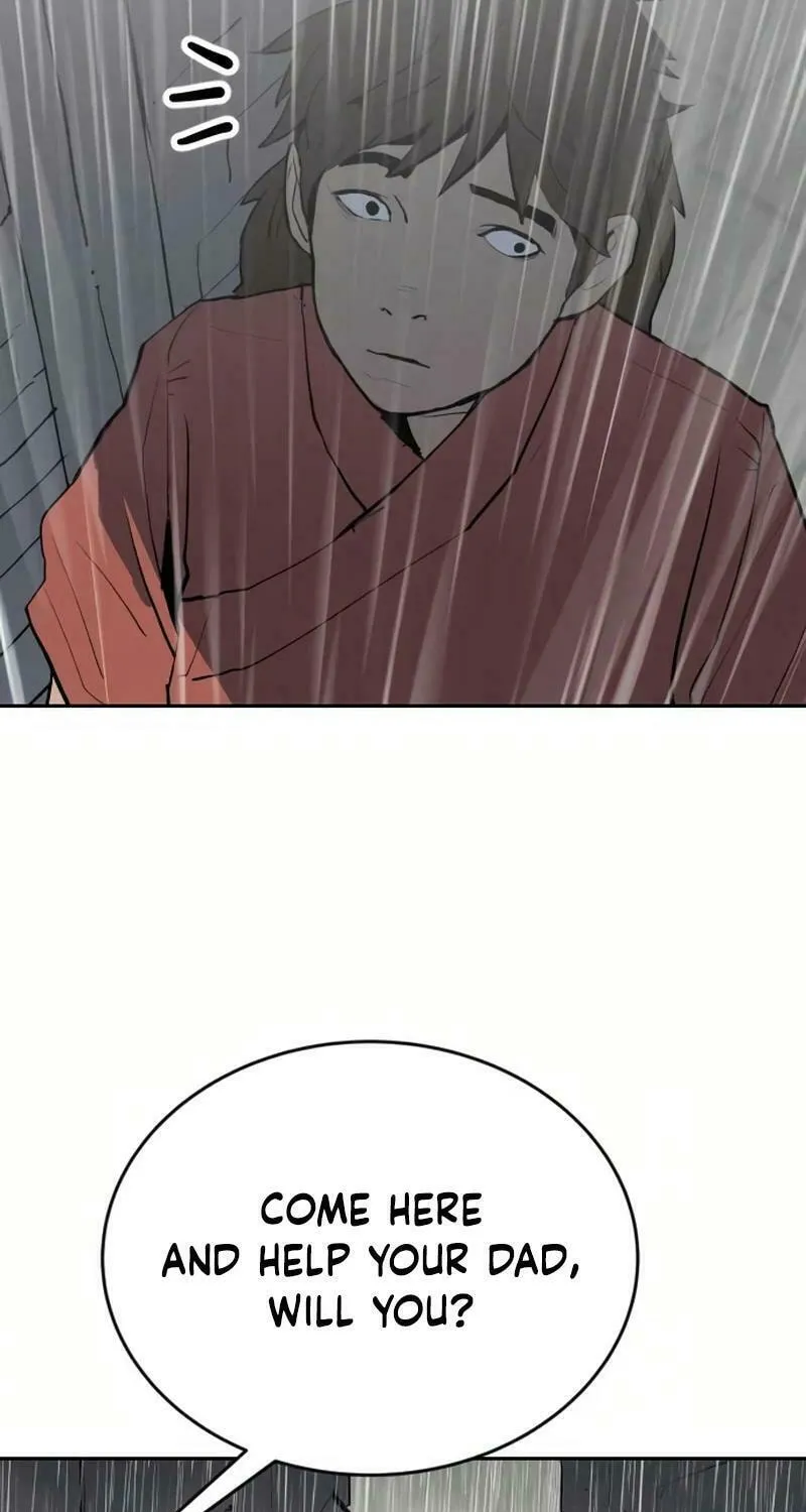 The Tales of Heaven and Earth Chapter 19 page 126 - 