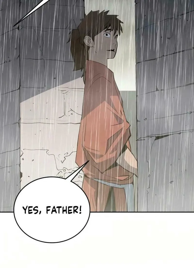 The Tales of Heaven and Earth Chapter 19 page 127 - 
