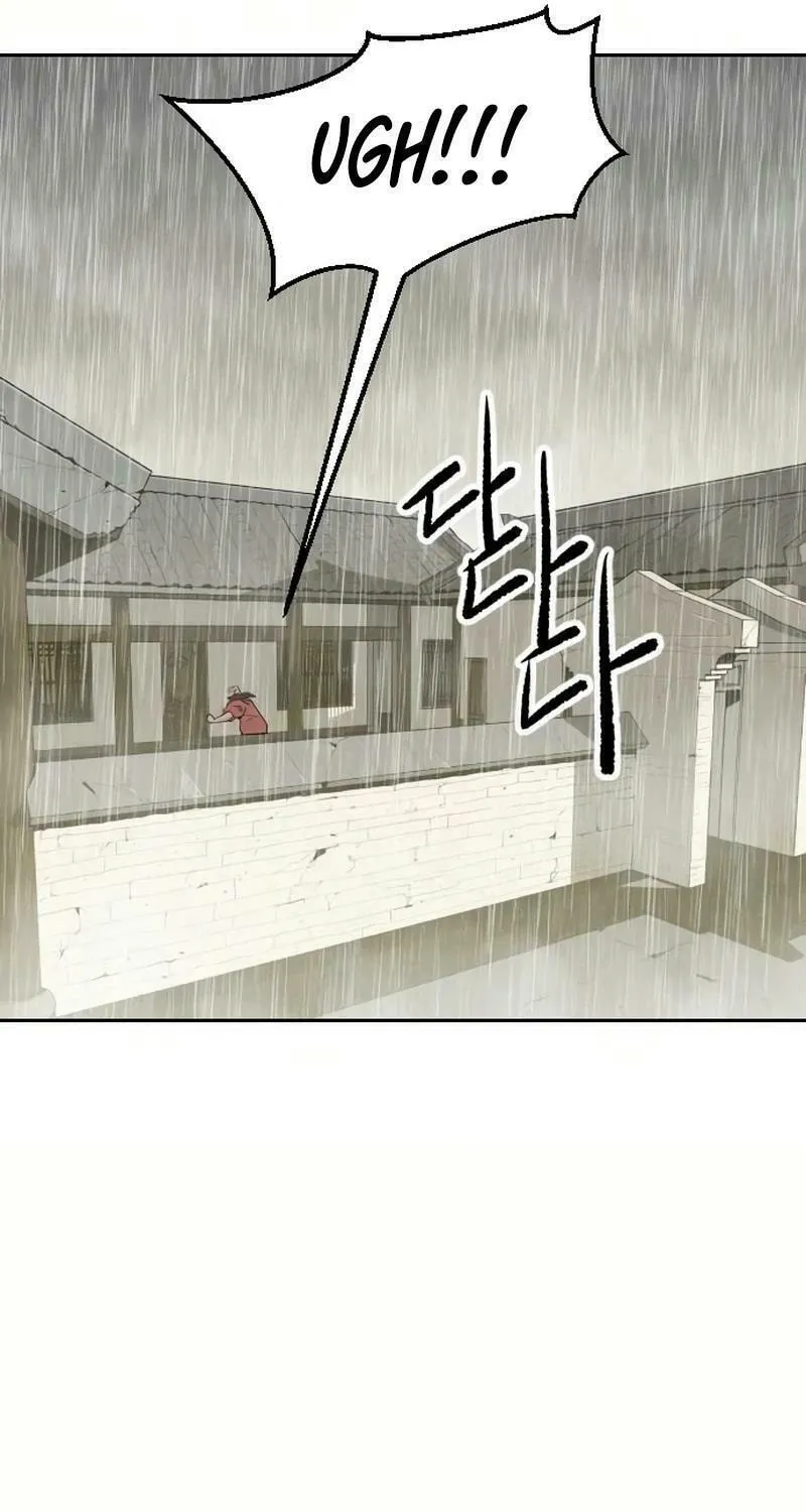The Tales of Heaven and Earth Chapter 19 page 128 - 
