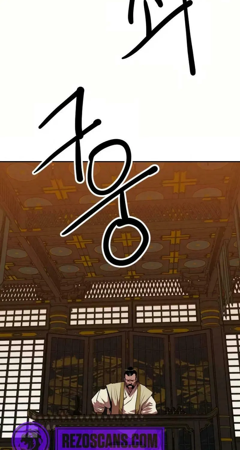 The Tales of Heaven and Earth Chapter 19 page 130 - 