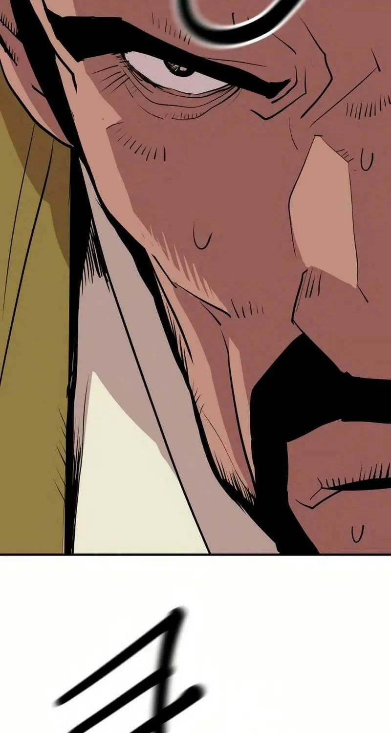 The Tales of Heaven and Earth Chapter 19 page 133 - 