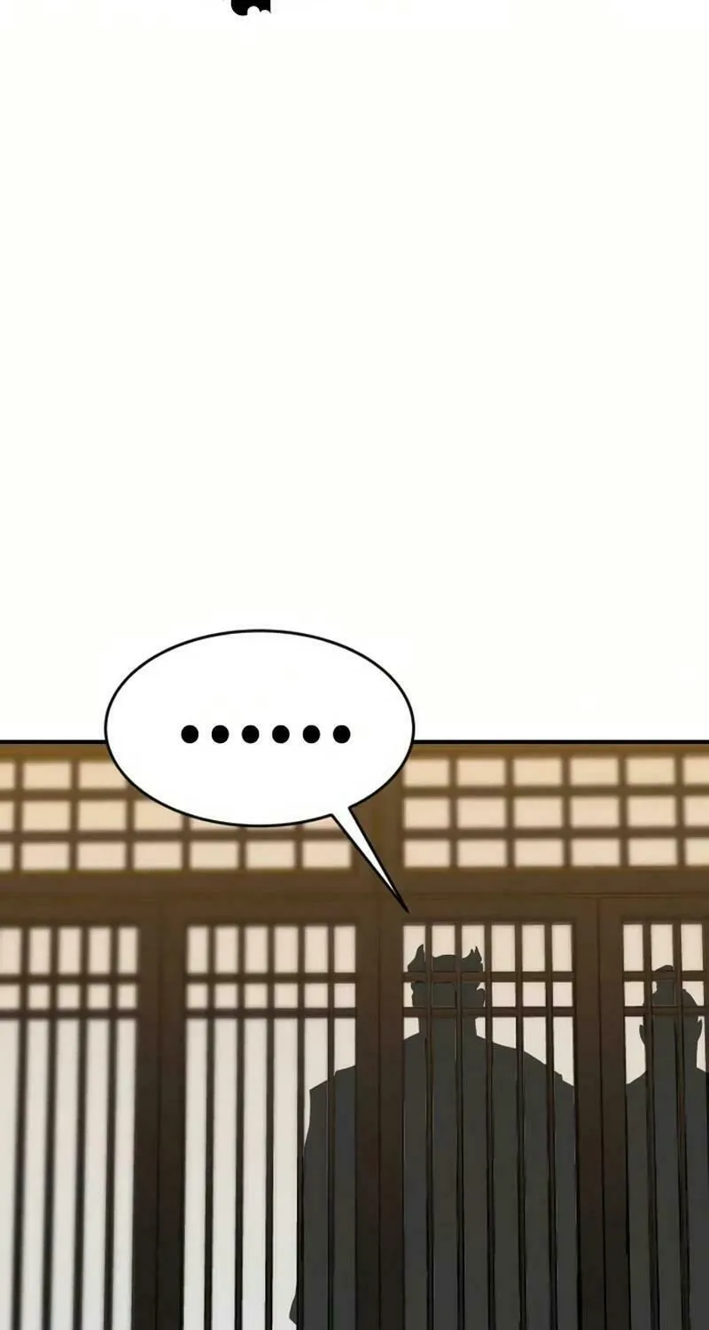 The Tales of Heaven and Earth Chapter 19 page 140 - 