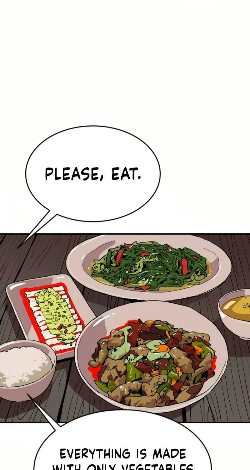 The Tales of Heaven and Earth Chapter 19 page 15 - 