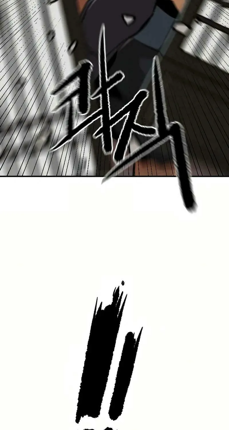 The Tales of Heaven and Earth Chapter 19 page 144 - 