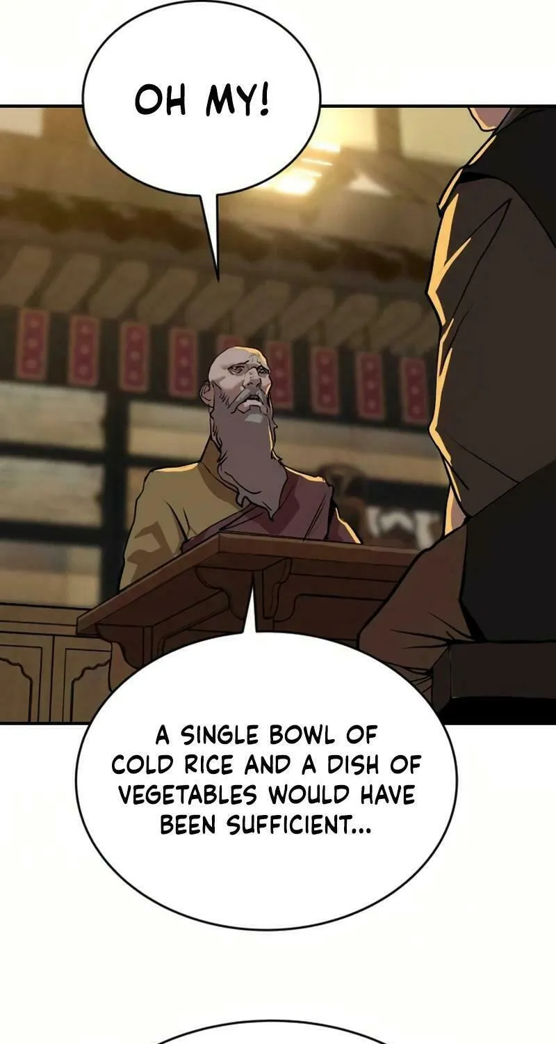 The Tales of Heaven and Earth Chapter 19 page 17 - 