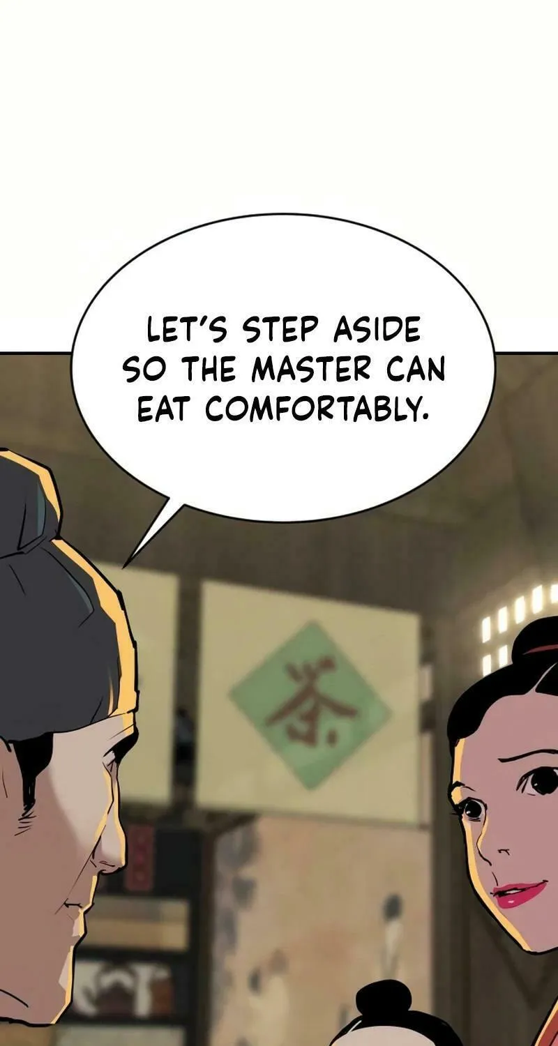The Tales of Heaven and Earth Chapter 19 page 19 - 