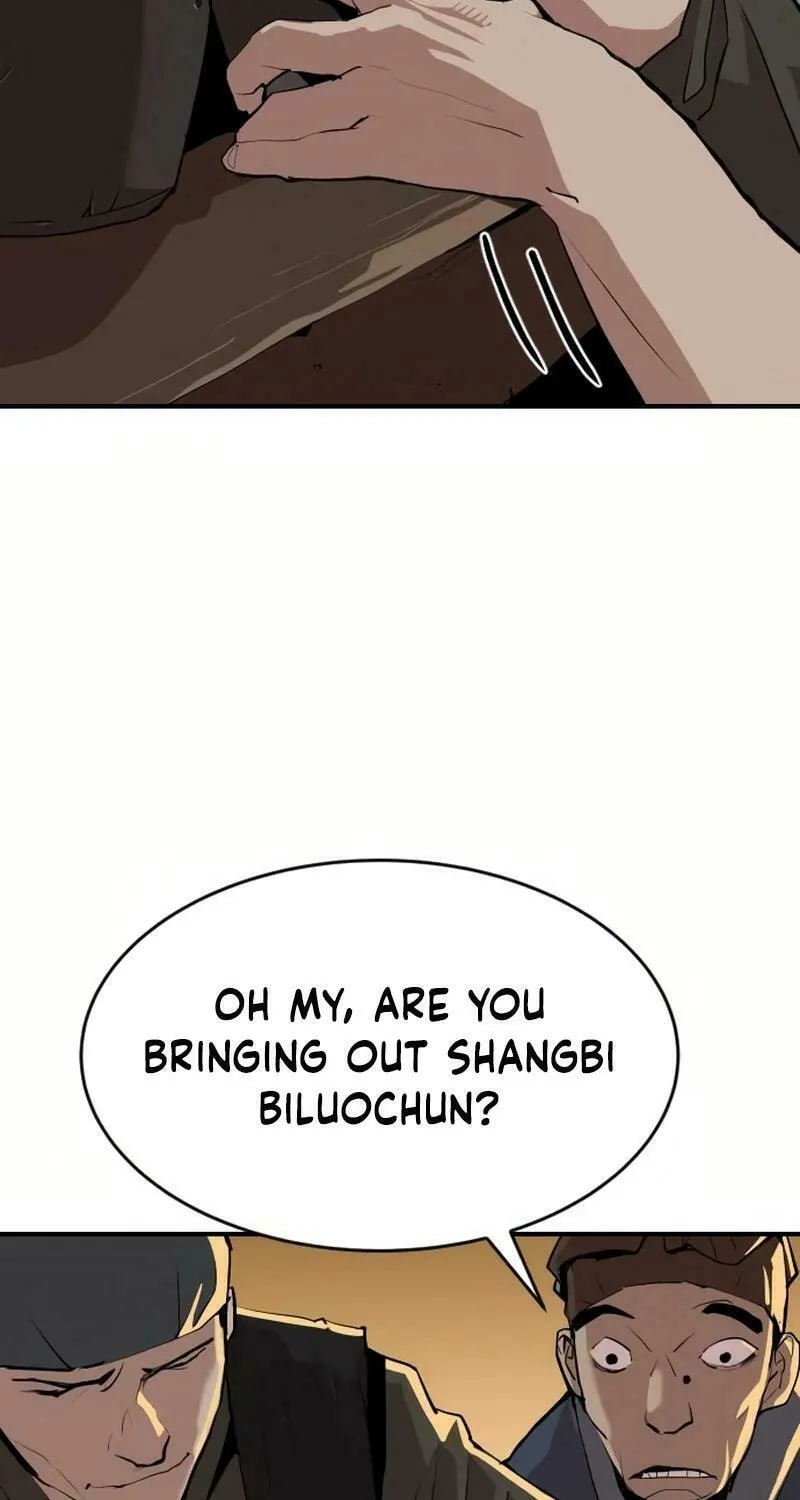The Tales of Heaven and Earth Chapter 19 page 21 - 