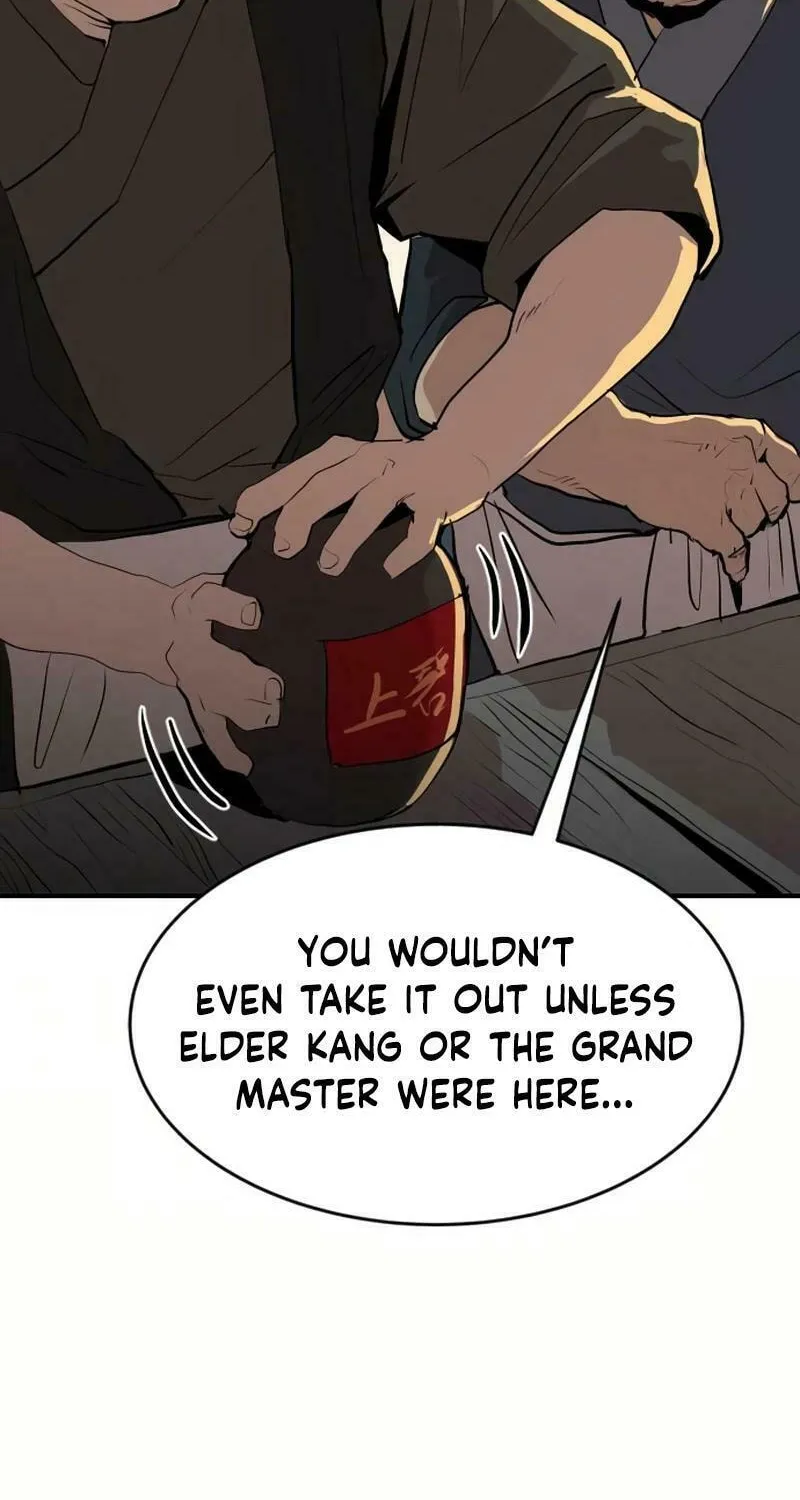 The Tales of Heaven and Earth Chapter 19 page 22 - 