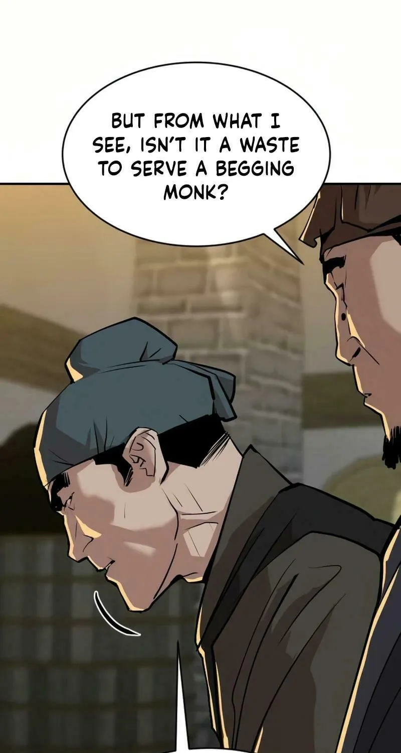 The Tales of Heaven and Earth Chapter 19 page 23 - 