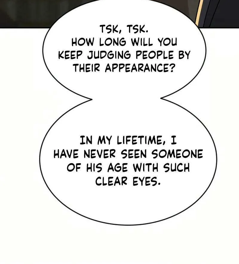 The Tales of Heaven and Earth Chapter 19 page 24 - 