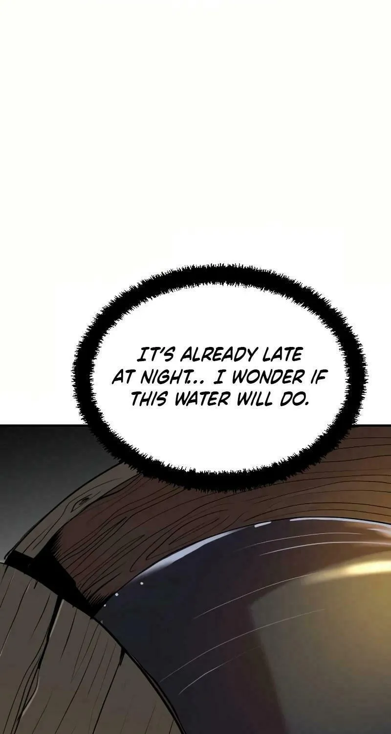The Tales of Heaven and Earth Chapter 19 page 26 - 