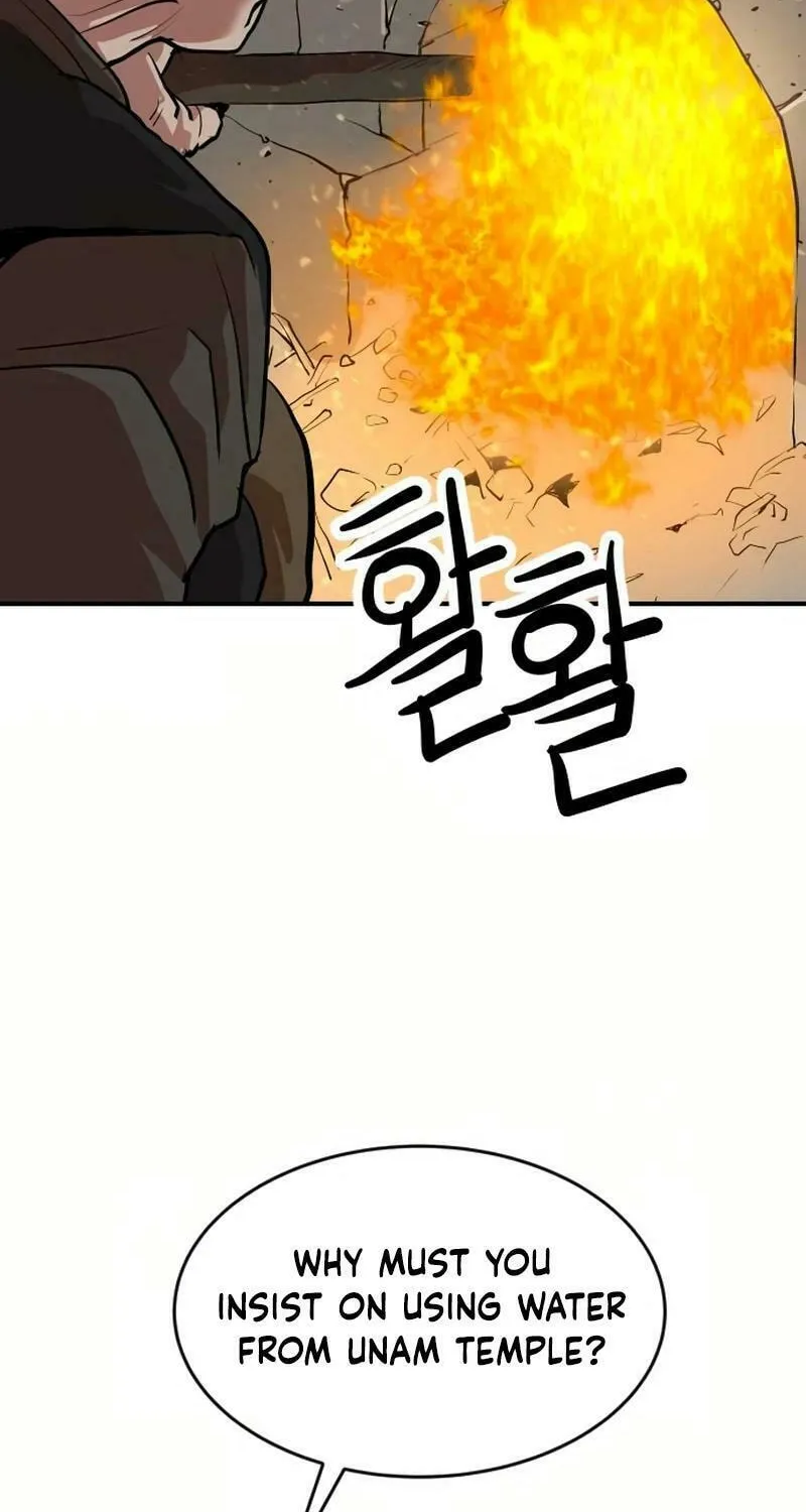 The Tales of Heaven and Earth Chapter 19 page 28 - 