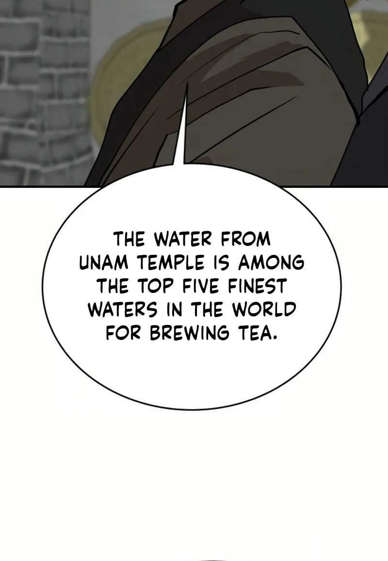 The Tales of Heaven and Earth Chapter 19 page 32 - 