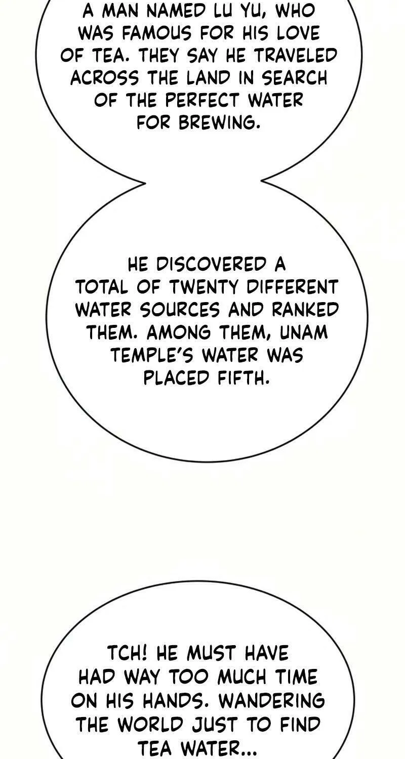 The Tales of Heaven and Earth Chapter 19 page 34 - 