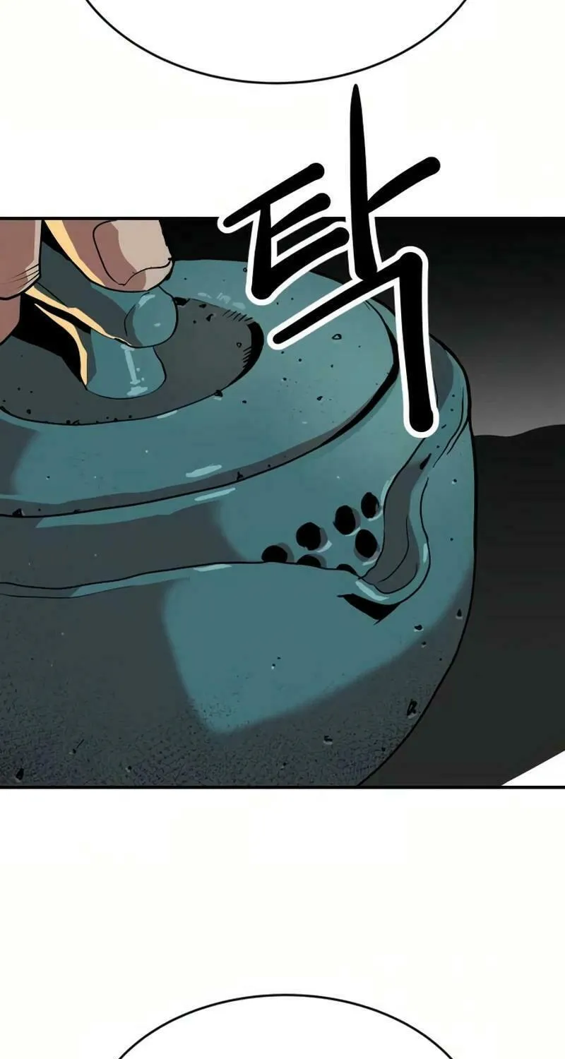 The Tales of Heaven and Earth Chapter 19 page 35 - 