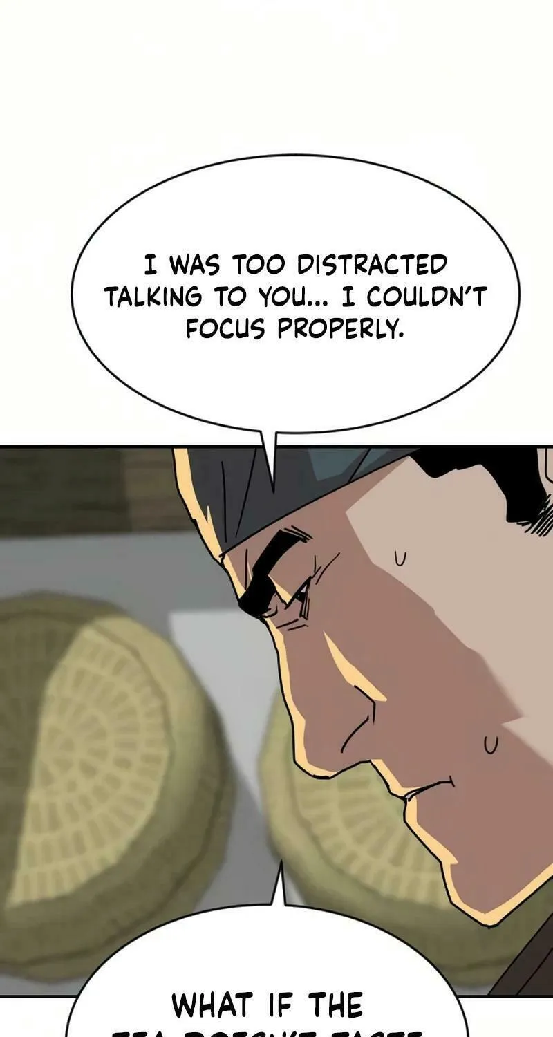 The Tales of Heaven and Earth Chapter 19 page 37 - 