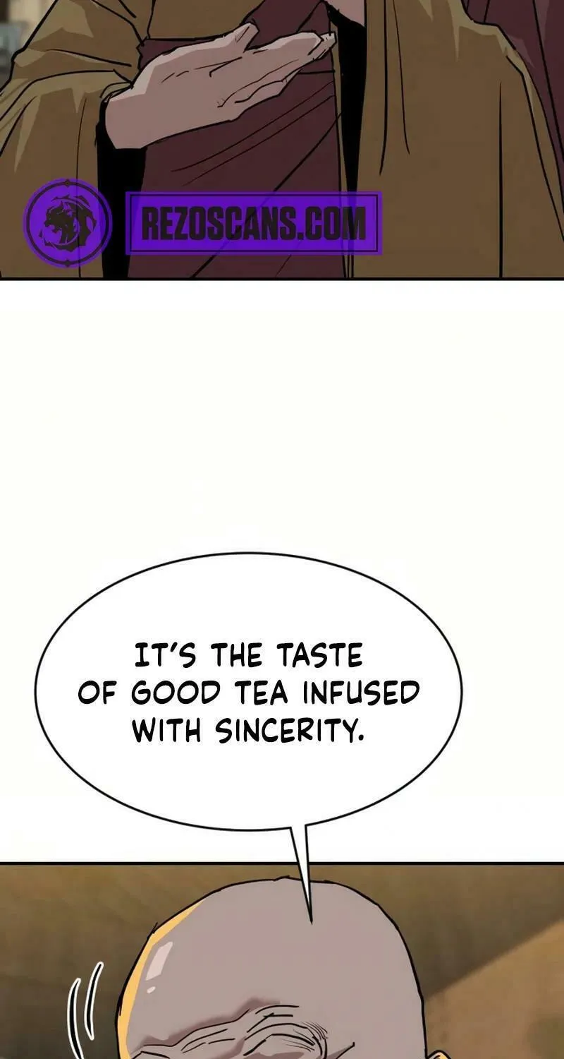The Tales of Heaven and Earth Chapter 19 page 39 - 