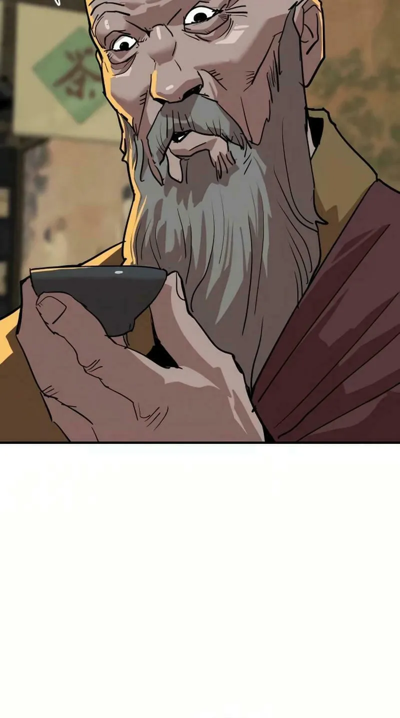 The Tales of Heaven and Earth Chapter 19 page 40 - 