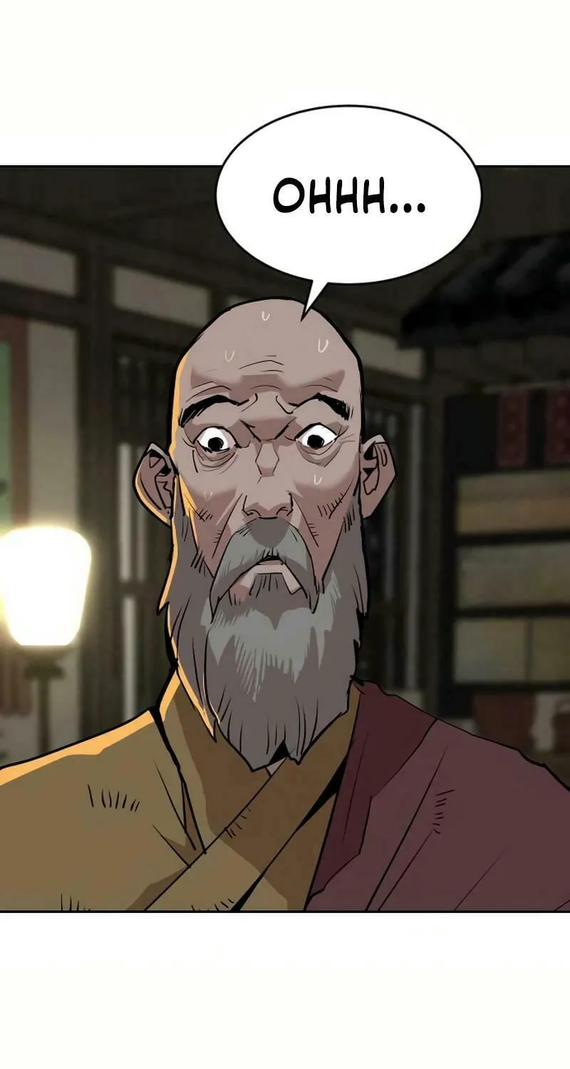 The Tales of Heaven and Earth Chapter 19 page 5 - 