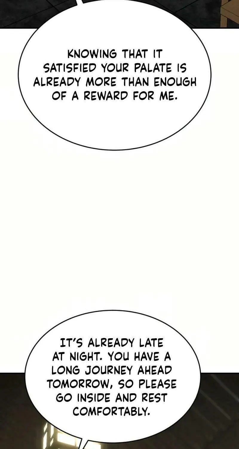 The Tales of Heaven and Earth Chapter 19 page 42 - 