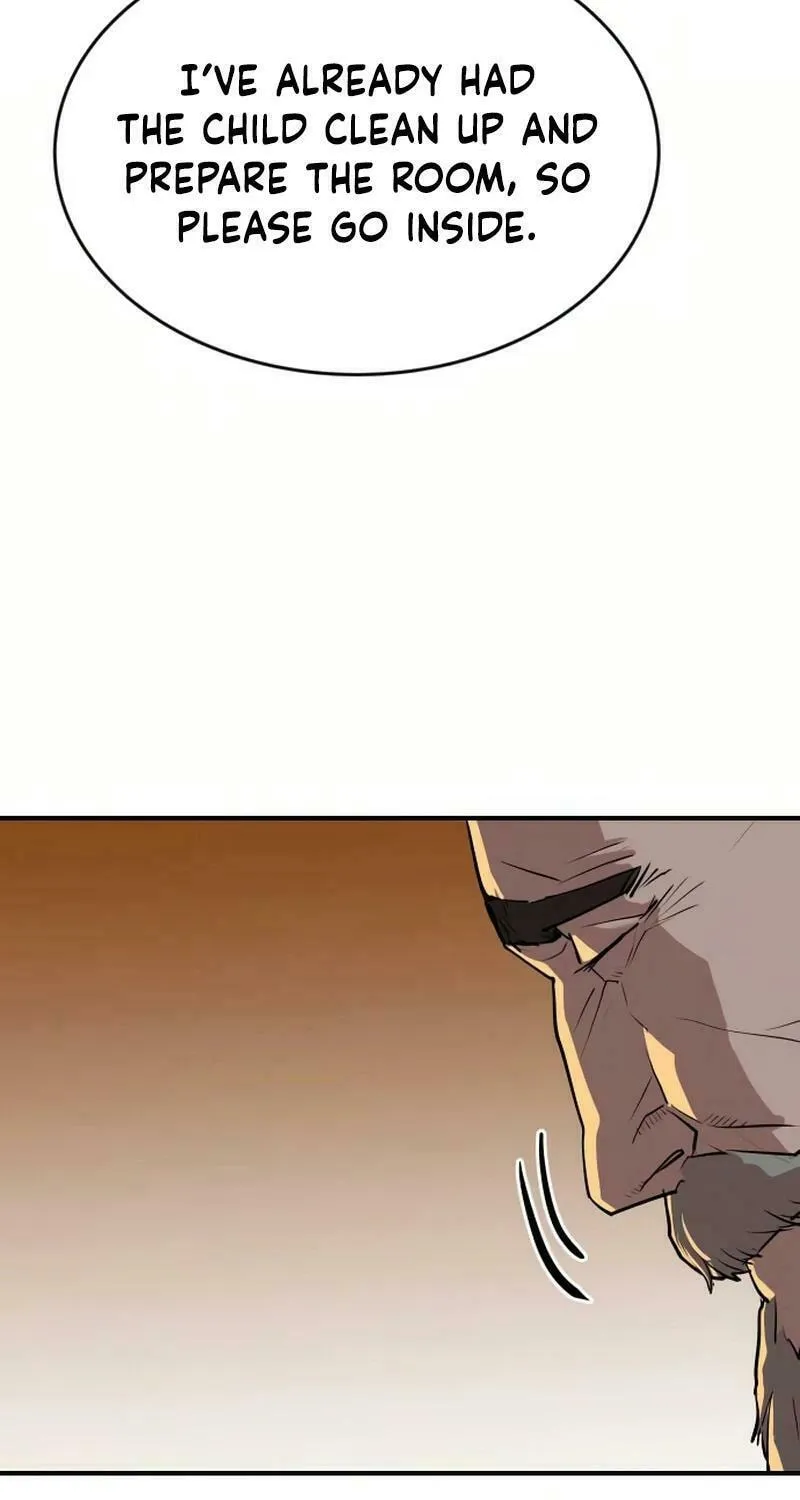 The Tales of Heaven and Earth Chapter 19 page 45 - 