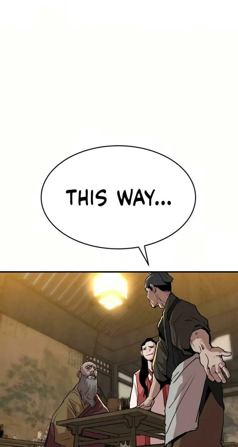 The Tales of Heaven and Earth Chapter 19 page 46 - 