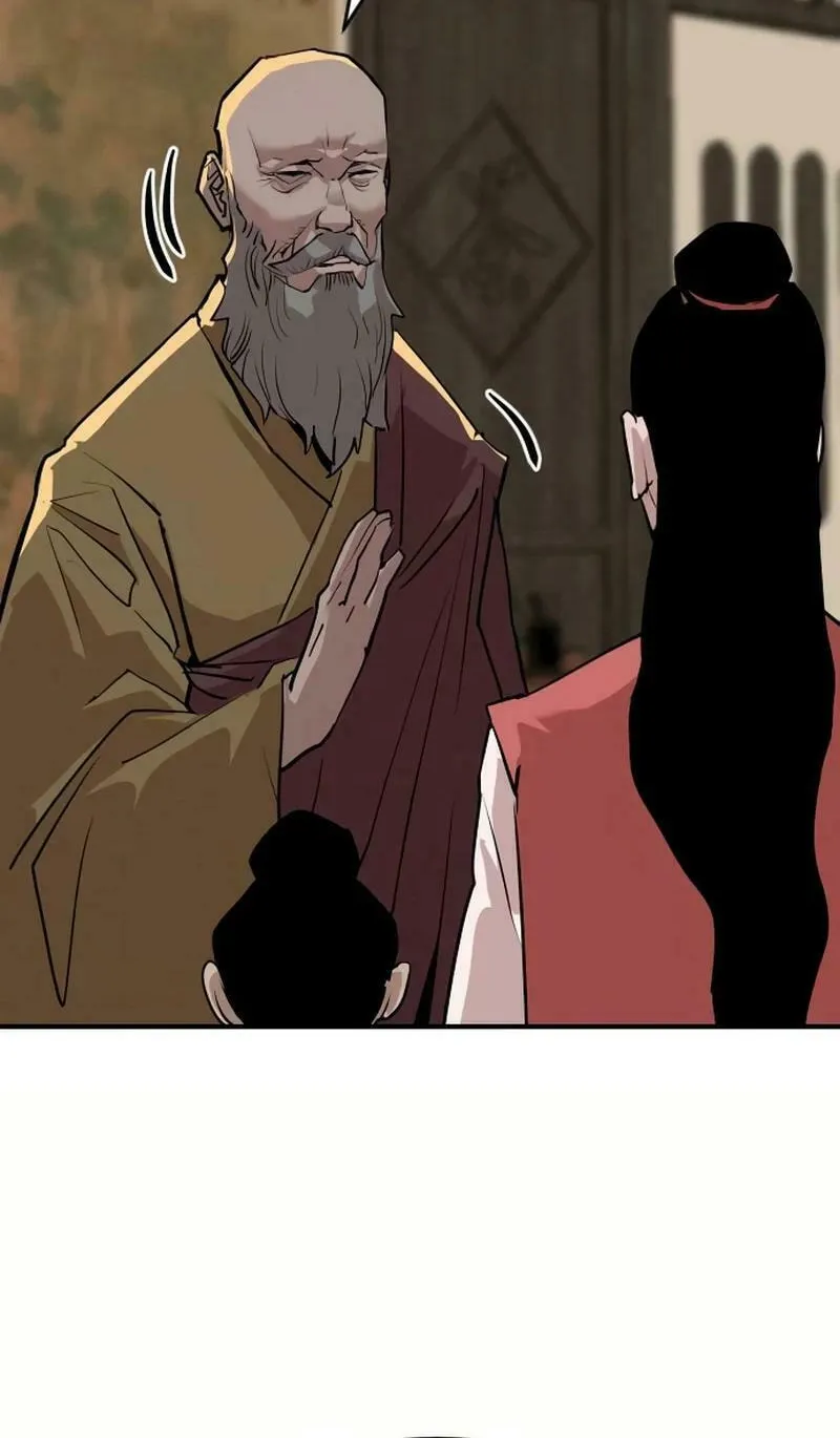 The Tales of Heaven and Earth Chapter 19 page 48 - 
