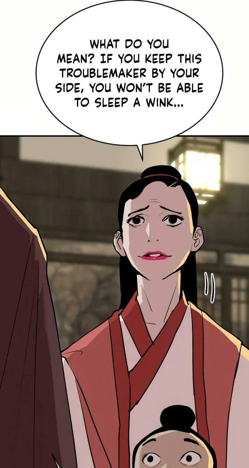 The Tales of Heaven and Earth Chapter 19 page 49 - 