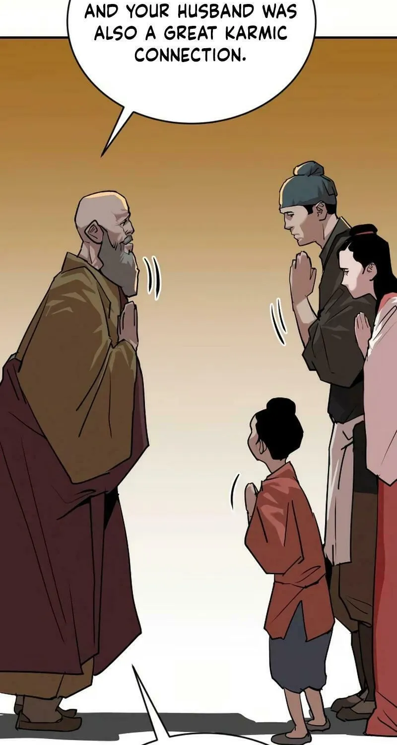 The Tales of Heaven and Earth Chapter 19 page 54 - 