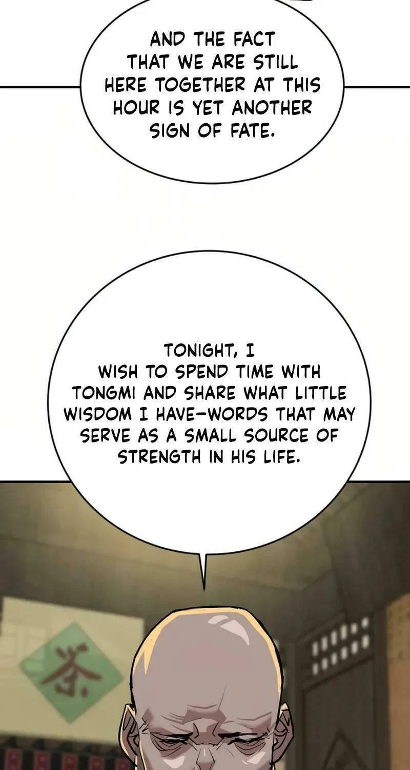 The Tales of Heaven and Earth Chapter 19 page 55 - 