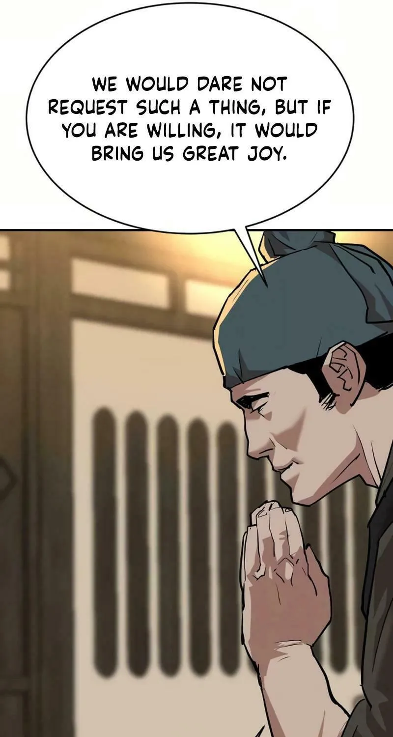 The Tales of Heaven and Earth Chapter 19 page 57 - 
