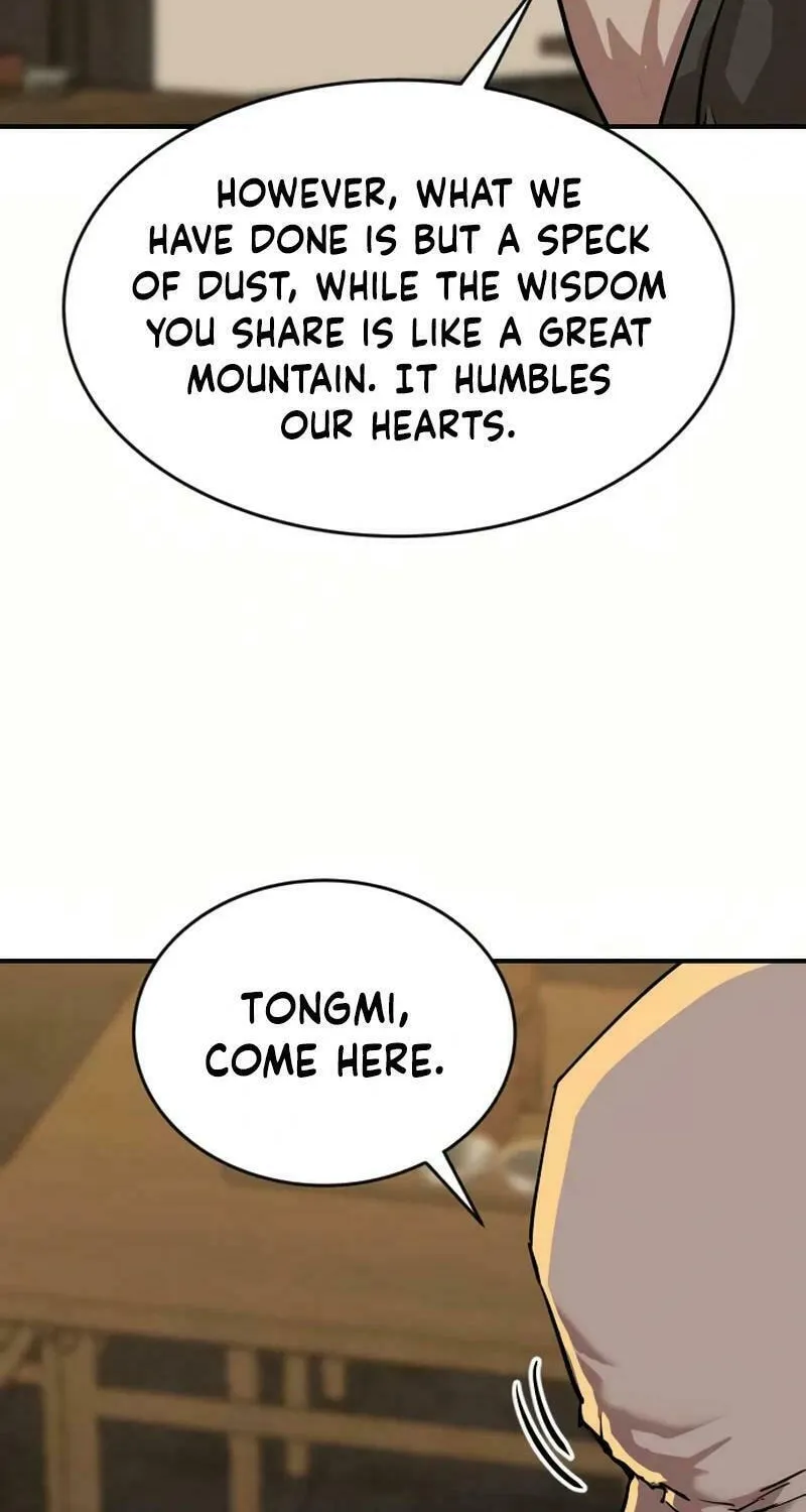 The Tales of Heaven and Earth Chapter 19 page 58 - 