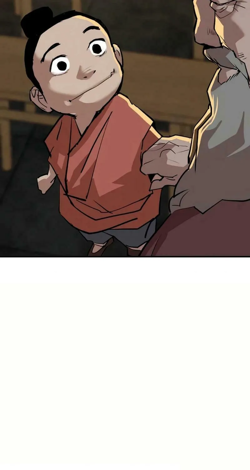 The Tales of Heaven and Earth Chapter 19 page 59 - 