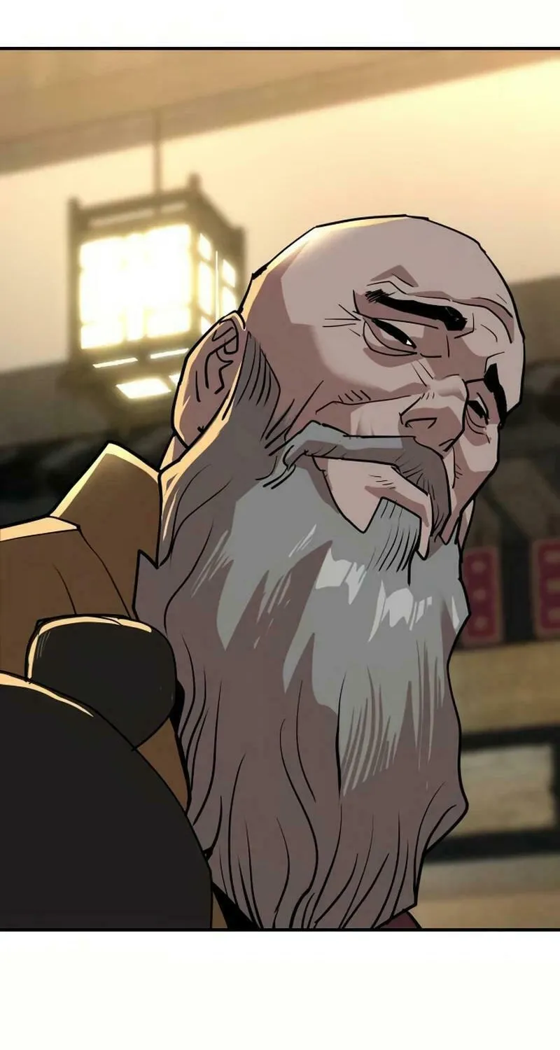 The Tales of Heaven and Earth Chapter 19 page 60 - 