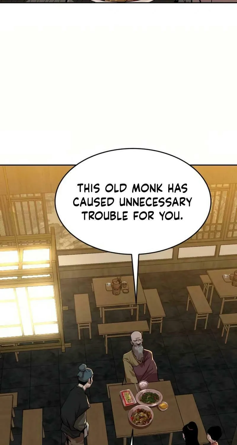 The Tales of Heaven and Earth Chapter 19 page 7 - 