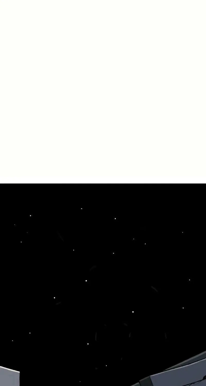 The Tales of Heaven and Earth Chapter 19 page 61 - 