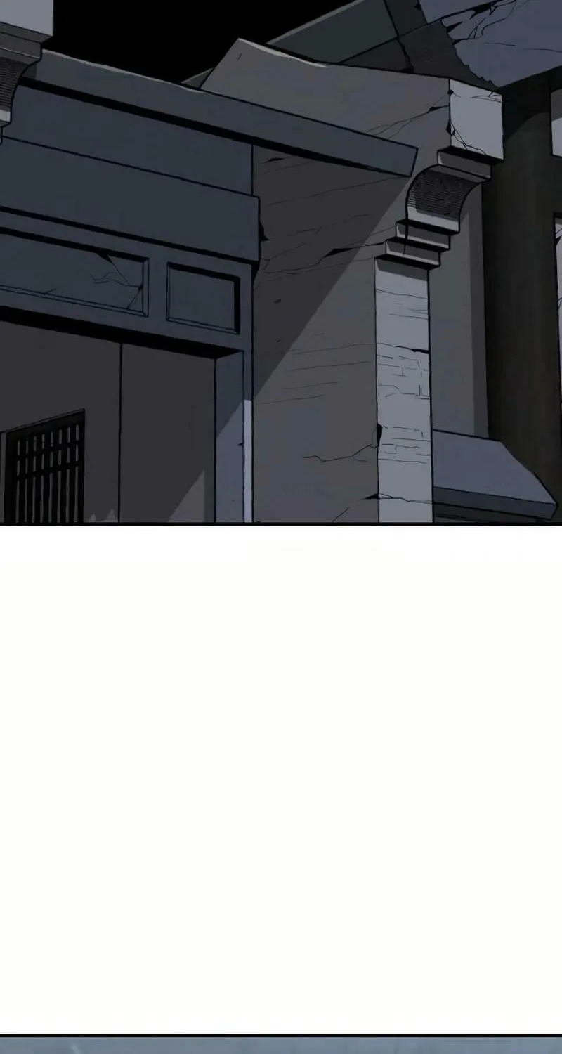 The Tales of Heaven and Earth Chapter 19 page 62 - 