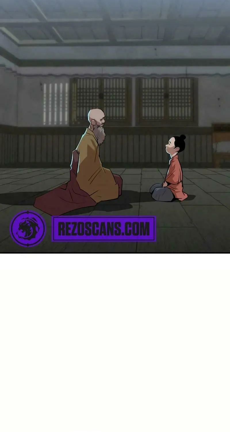 The Tales of Heaven and Earth Chapter 19 page 63 - 