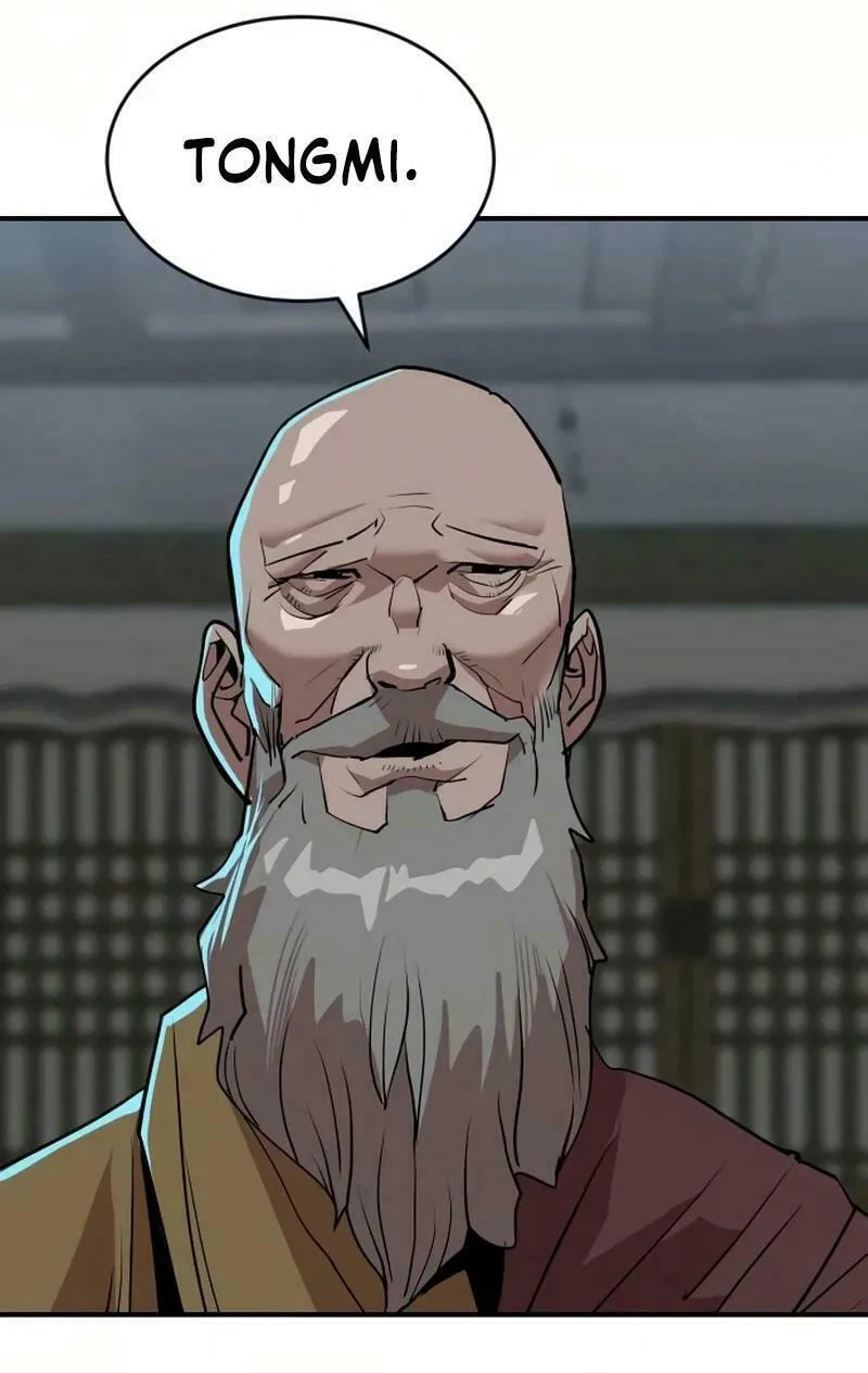 The Tales of Heaven and Earth Chapter 19 page 64 - 